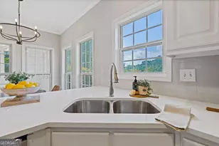 4170 Ruby Forest Blvd, Suwanee, GA 30024 - Photo 5