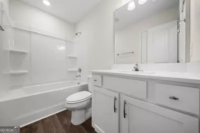 108 Lakeview Pines Way, Statesboro, GA 30461 - Photo 13