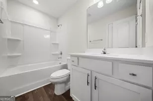 108 Lakeview Pnes Wy, Statesboro, GA 30461 - Photo 13