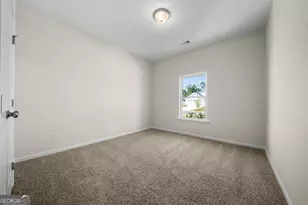 108 Lakeview Pnes Wy, Statesboro, GA 30461 - Photo 15