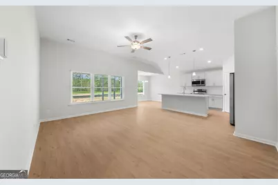 125 Lakeview Pines Way, Statesboro, GA 30461 - Photo 3