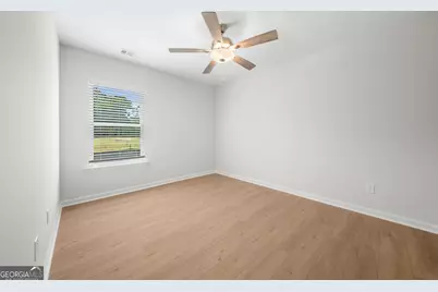 125 Lakeview Pines Way, Statesboro, GA 30461 - Photo 15