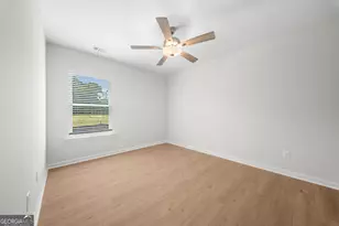 125 Lakeview Pnes Wy, Statesboro, GA 30461 - Photo 15