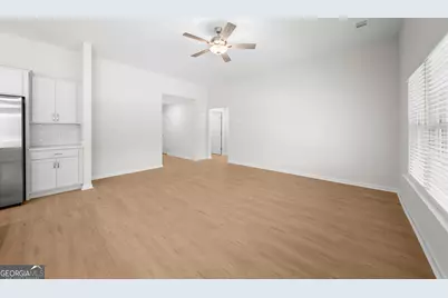 125 Lakeview Pines Way, Statesboro, GA 30461 - Photo 5