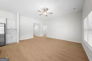 125 Lakeview Pnes Wy, Statesboro, GA 30461 - Photo 5