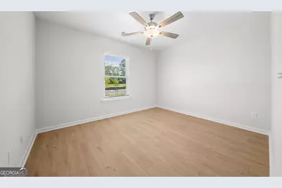 125 Lakeview Pines Way, Statesboro, GA 30461 - Photo 13