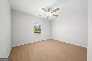 125 Lakeview Pnes Wy, Statesboro, GA 30461 - Photo 13
