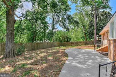 3024 Sterling Road, Augusta, GA 30907 - Photo 11