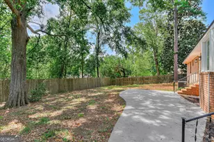 3024 Sterling Rd, Augusta, GA 30907 - Photo 11