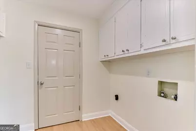 3024 Sterling Road, Augusta, GA 30907 - Photo 5