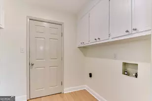 3024 Sterling Rd, Augusta, GA 30907 - Photo 5