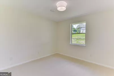 3024 Sterling Road, Augusta, GA 30907 - Photo 9