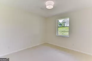 3024 Sterling Rd, Augusta, GA 30907 - Photo 9