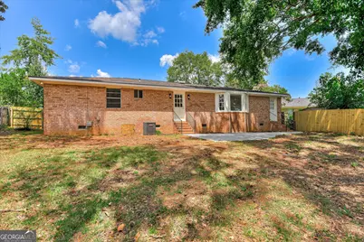 3024 Sterling Road, Augusta, GA 30907 - Photo 13