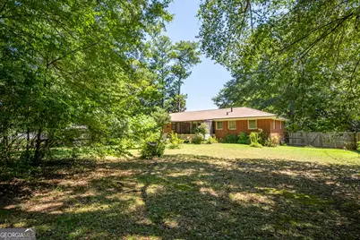 3732 Debbie Lane, Powder Springs, GA 30127 - Photo 27