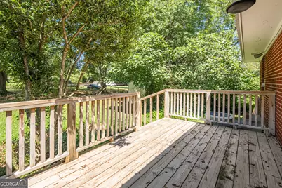 3732 Debbie Lane, Powder Springs, GA 30127 - Photo 23