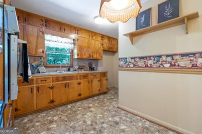 3732 Debbie Lane, Powder Springs, GA 30127 - Photo 7