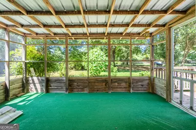 3732 Debbie Lane, Powder Springs, GA 30127 - Photo 15