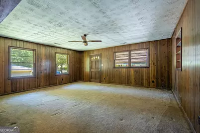 3732 Debbie Lane, Powder Springs, GA 30127 - Photo 11