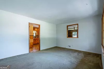 3732 Debbie Lane, Powder Springs, GA 30127 - Photo 5