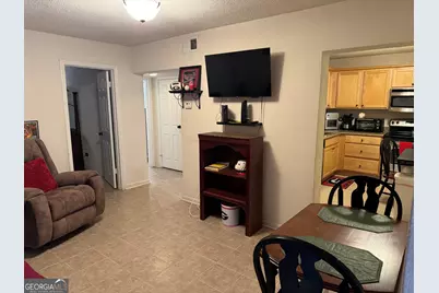 250 Little Street #C 108, Athens, GA 30605 - Photo 3