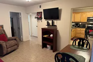 250 Little St, Athens, GA 30605 - Photo 3