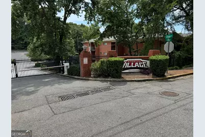 250 Little Street #C 108, Athens, GA 30605 - Photo 1