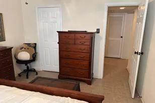250 Little St, Athens, GA 30605 - Photo 7