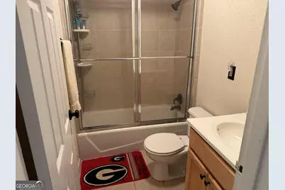 250 Little Street #C 108, Athens, GA 30605 - Photo 9