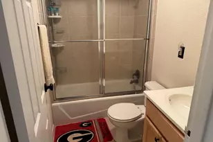 250 Little St, Athens, GA 30605 - Photo 9