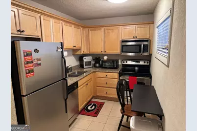 250 Little Street #C 108, Athens, GA 30605 - Photo 5