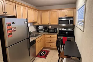 250 Little St, Athens, GA 30605 - Photo 5