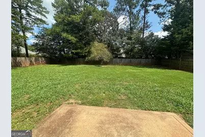 30 Syracuse Lane, Covington, GA 30016 - Photo 3