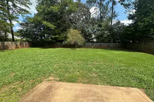 30 Syracuse Ln, Covington, GA 30016 - Photo 3