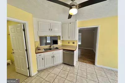 30 Syracuse Lane, Covington, GA 30016 - Photo 9