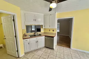 30 Syracuse Ln, Covington, GA 30016 - Photo 9