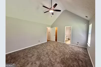 30 Syracuse Lane, Covington, GA 30016 - Photo 11