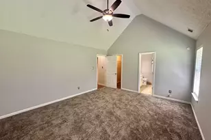 30 Syracuse Ln, Covington, GA 30016 - Photo 11