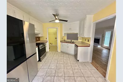 30 Syracuse Lane, Covington, GA 30016 - Photo 7