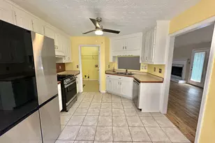 30 Syracuse Ln, Covington, GA 30016 - Photo 7