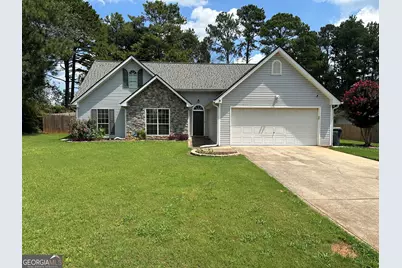 30 Syracuse Lane, Covington, GA 30016 - Photo 1