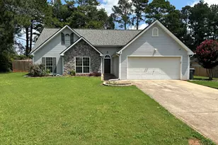 30 Syracuse Ln, Covington, GA 30016 - Photo 1