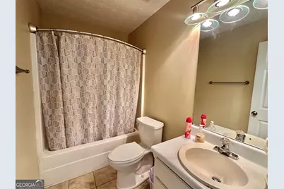 30 Syracuse Lane, Covington, GA 30016 - Photo 13