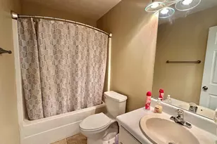 30 Syracuse Ln, Covington, GA 30016 - Photo 13