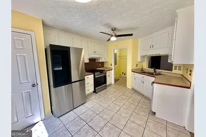 30 Syracuse Lane, Covington, GA 30016 - Photo 5