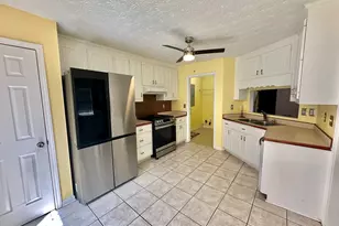 30 Syracuse Ln, Covington, GA 30016 - Photo 5