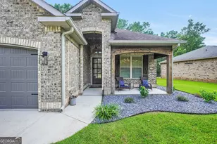 107 Londie LN, Perry, GA 31069 - Photo 3