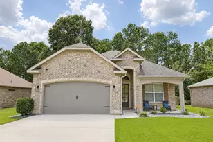 107 Londie LN, Perry, GA 31069 - Photo 1