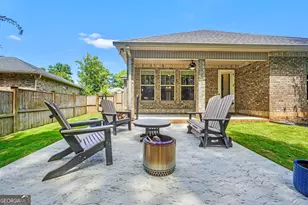 107 Londie LN, Perry, GA 31069 - Photo 39