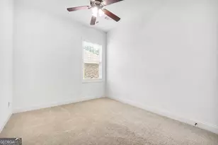 107 Londie LN, Perry, GA 31069 - Photo 37